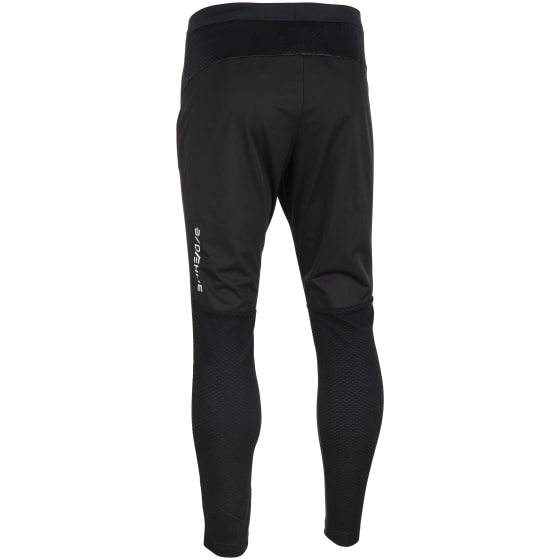 Dæhlie Coverage Pants Herre