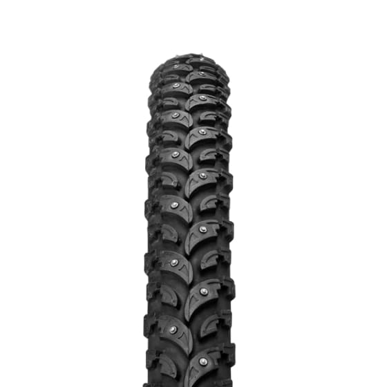 Suomi Tyres Piggdekk W106 106 pigger 28 x 1.5