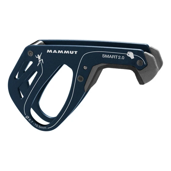 Mammut Smart 2.0