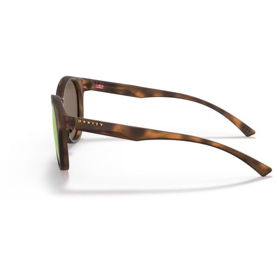 Oakley Spindrift
