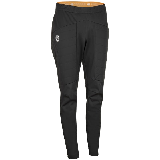 Dæhlie Pants Aware Dame