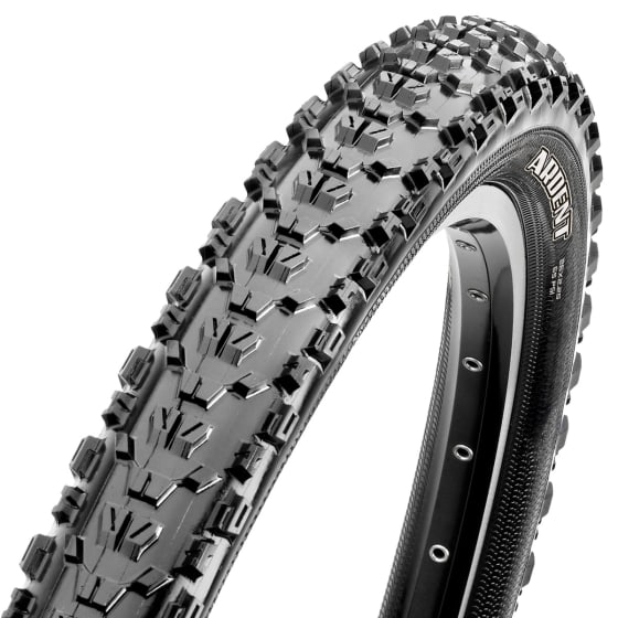 Maxxis Maxxis Ardent TR 29 x 2.40