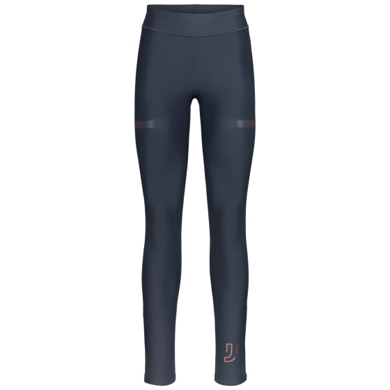 Johaug Gleam Tights