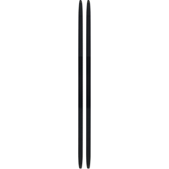 Fischer Carbonlite Classic Junior