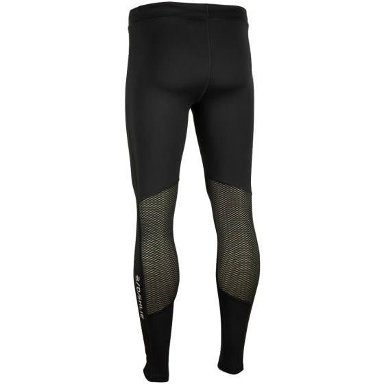 Dæhlie Athlete Tights Herre