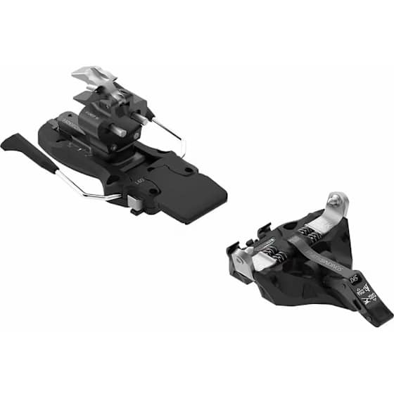 ATK V-Crest 12 Br