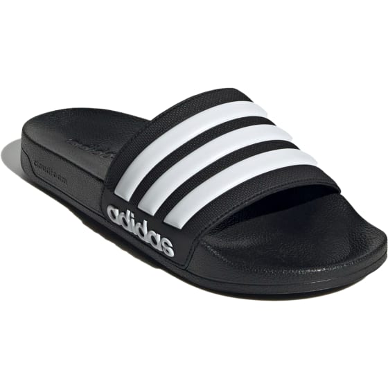 Adidas Adilette Shower Slides