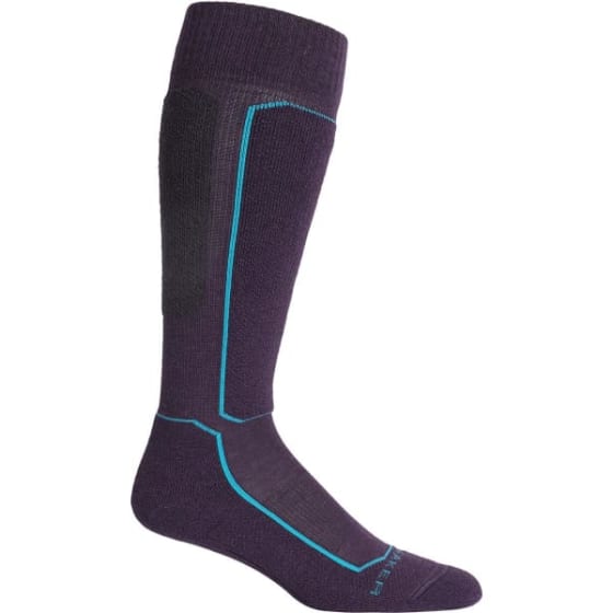 Icebreaker Ski+ Light OTC W