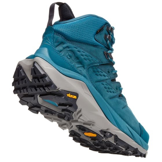 Hoka Kaha 2 Gtx Dame