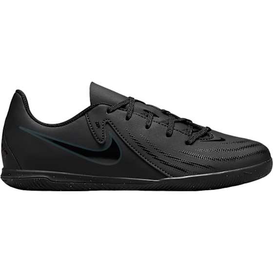 Nike Phantom GX II Club IC Junior
