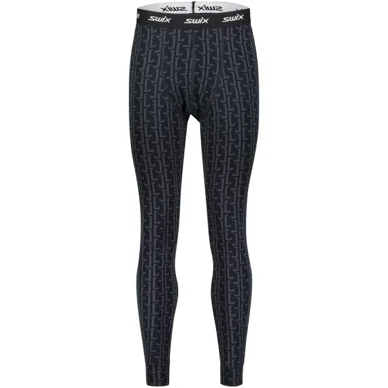 Swix Legacy Merino Blend Pants Herre