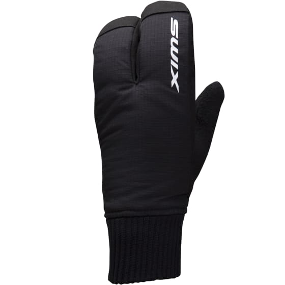 Swix Split Mitt Junior
