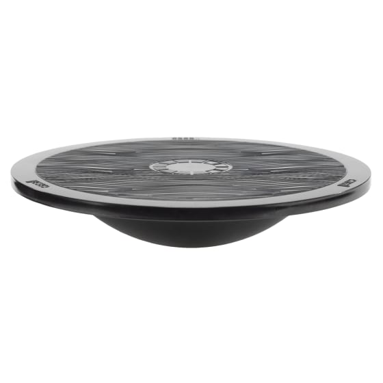 Casall Balance Board II