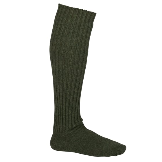 Amundsen Sports Vagabond Socks