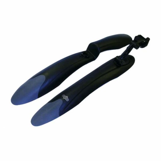 Agilo Skjermsett MTB 26" f/dempegaffe