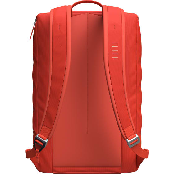Db Hugger Base Backpack 15L