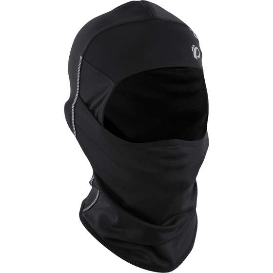 Pearl Izumi Barrier Balaclava