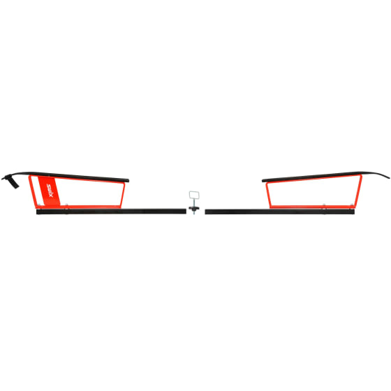 Swix T0766 langrennsprofiler