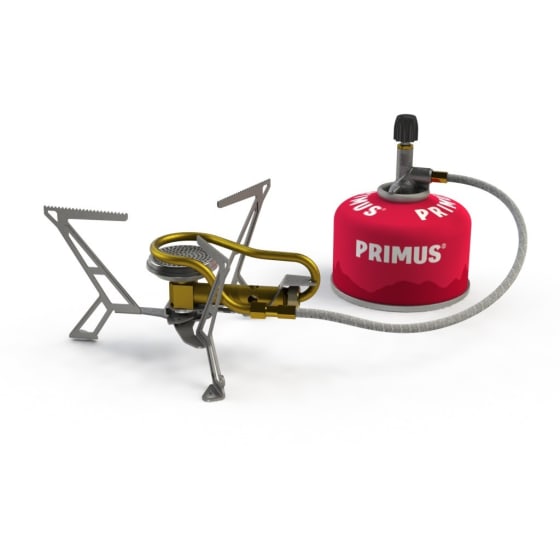 Primus Express Spider II