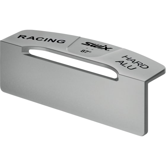 Swix Side Edge File Guide