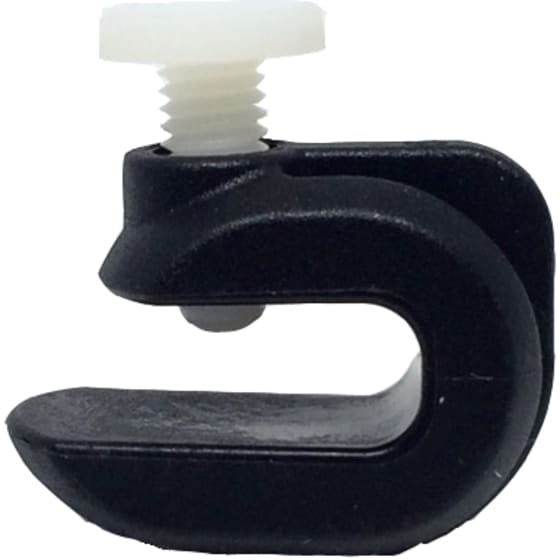 Swix TA20 File Fix, nylon