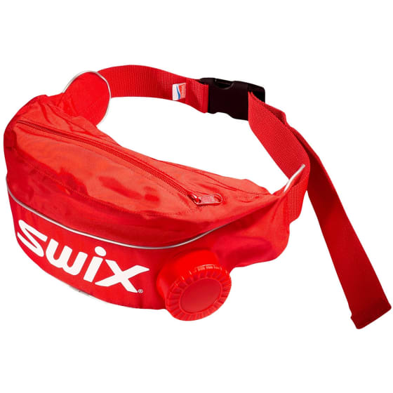 Swix WC26 Insulated Drink Bottle