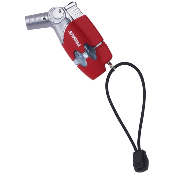 Primus PowerLighter III Red