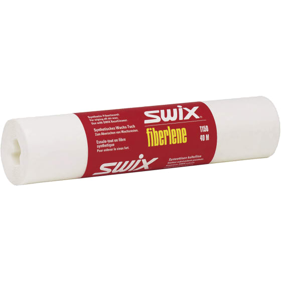 Swix T150 Fiberlene