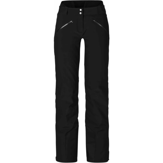 Kjus Razor Pants Dame