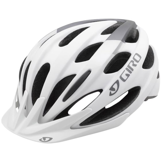 Giro Revel