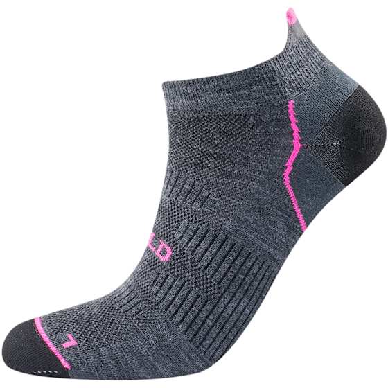 Devold Energy Low Woman Sock