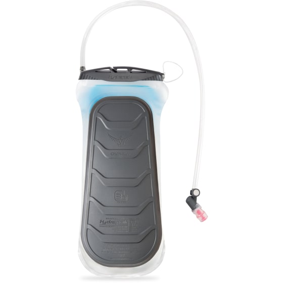 Osprey Hydraulics 3.0