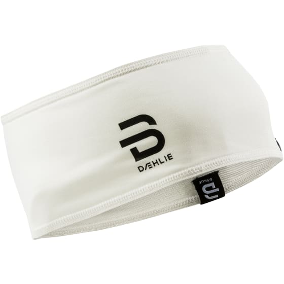 Dæhlie Headband Polyknit