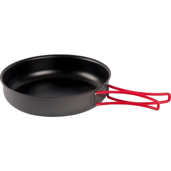 Primus LiTech Frying Pan