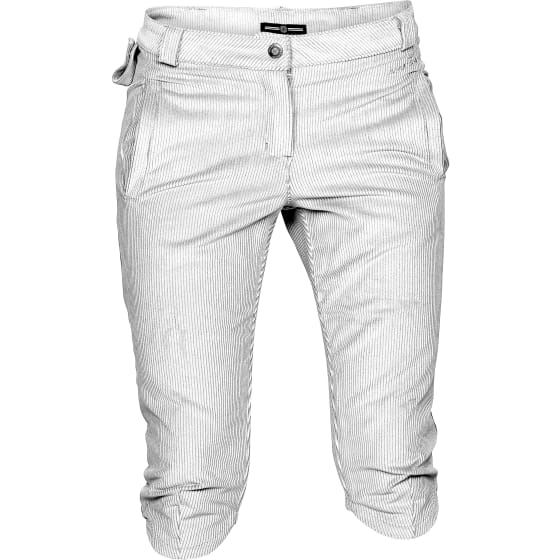 Amundsen Sports Concord Slim Knickerbockers Dame