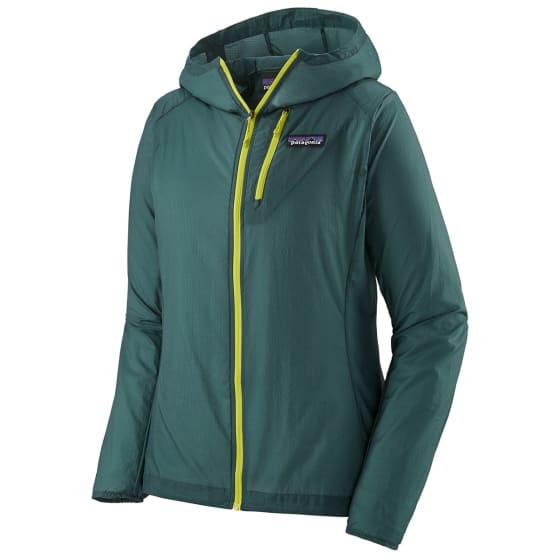 Patagonia Houdini Jacket Dame