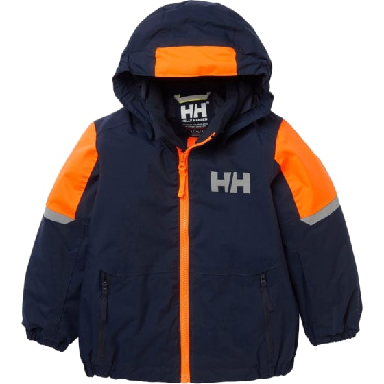 Helly Hansen Rider 2.0 Insulated Ski Jacket Barn