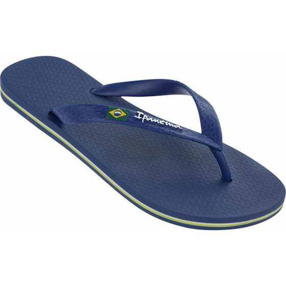 Ipanema Classic Brasil Herre