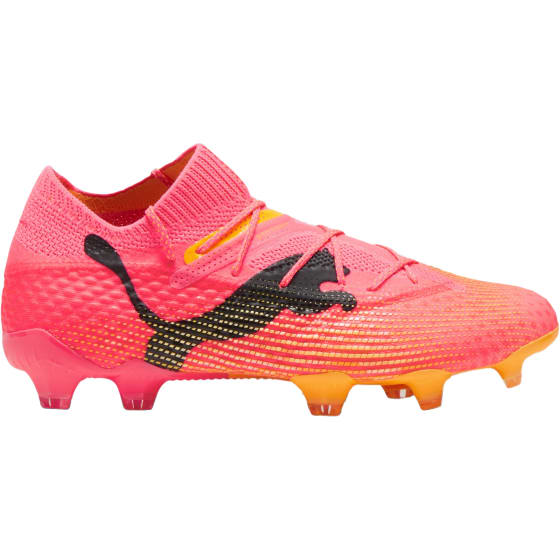 Puma Future 7 Ultimate FG/AG Dame