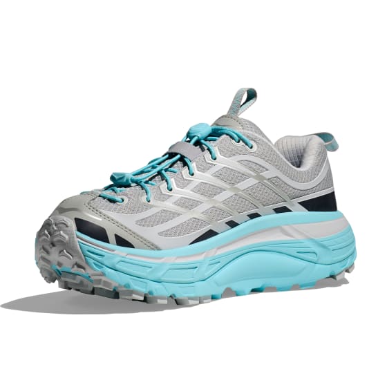 Hoka Mafate Three2 Unisex