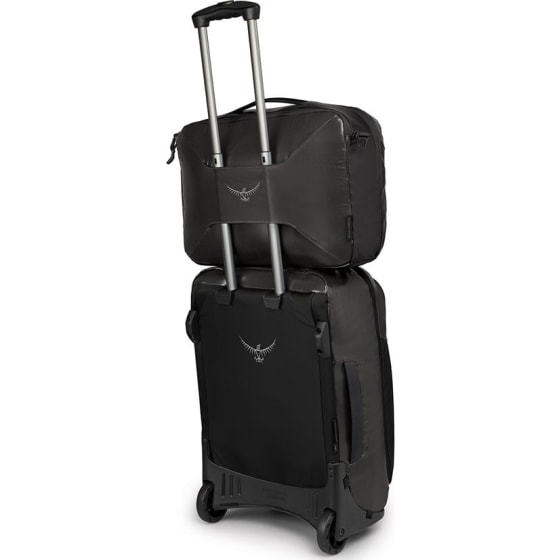 Osprey Transporter Boarding Bag
