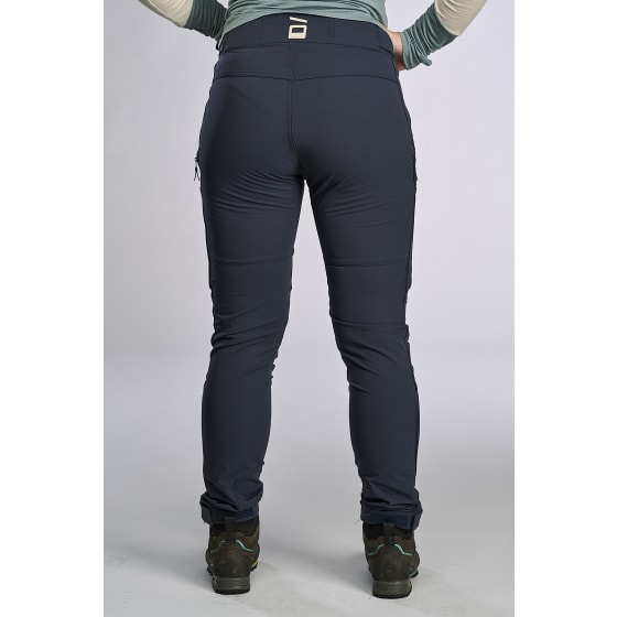 Hygge Mountain Pants Dame