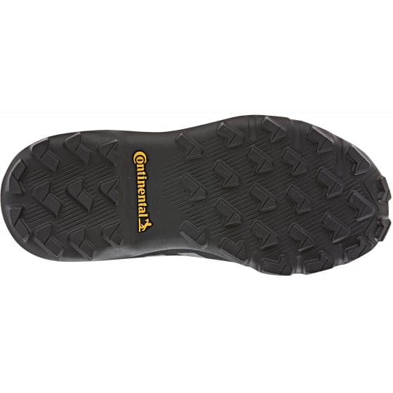 Adidas Terrex Mid GTX Junior