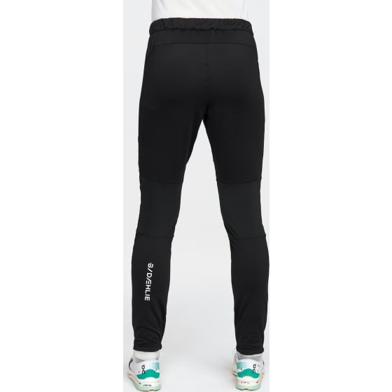 Dæhlie Pants Pro 2.0 Herre