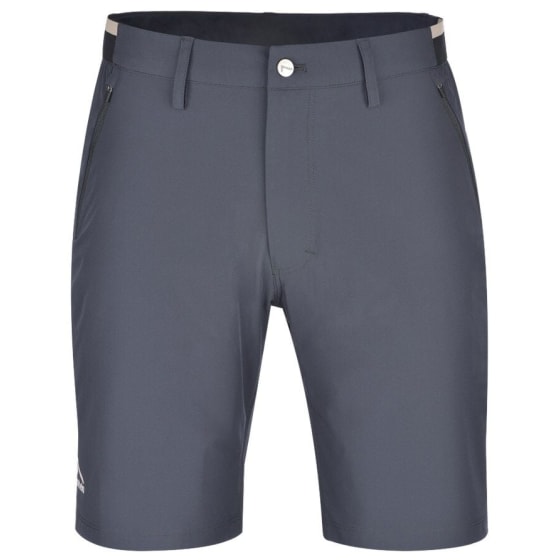 Norheim Etne 2.0 Shorts Herre