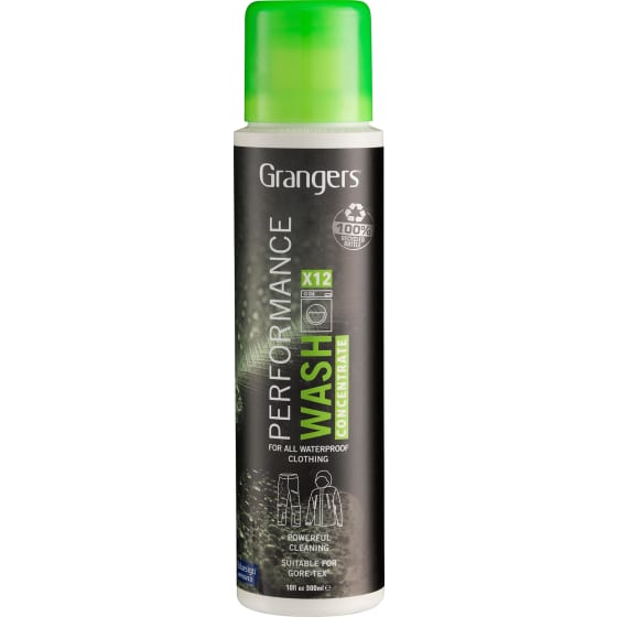 Grangers Performance Wash - 300ml