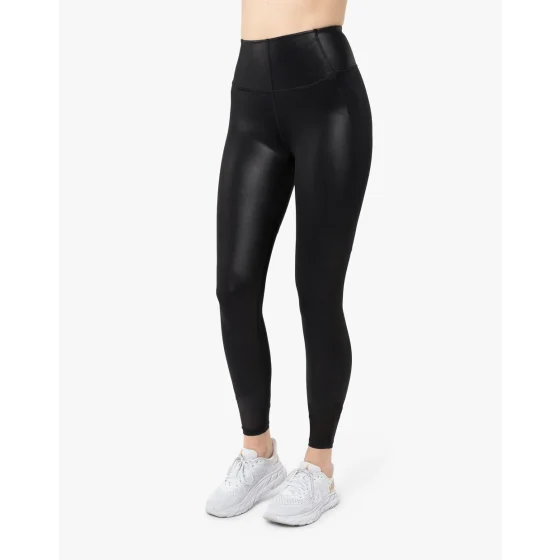 Johaug Shape Performance Tights