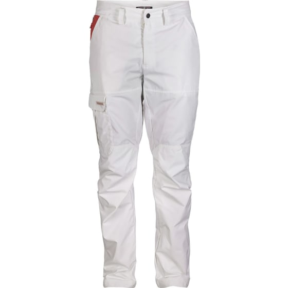 Amundsen Sports Vidda Pants Herre