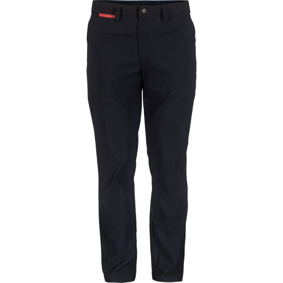 Amundsen Sports Deck Slacks Herre