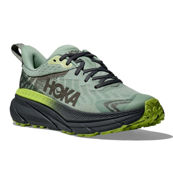 Hoka Challenger 7 GTX Herre